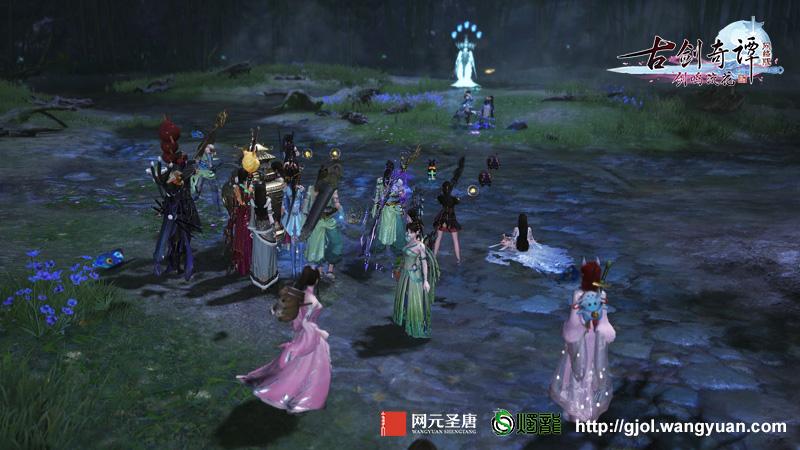 温馨春运相伴 暖心服务相随