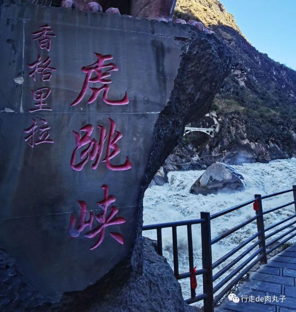 安徽天长:做好“廉文章” 营造“廉风尚”