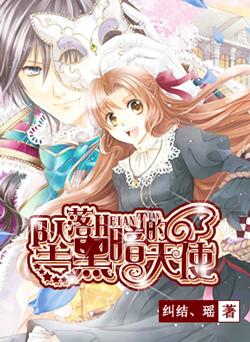 《巫师3狂猎》呼叫马匹方法