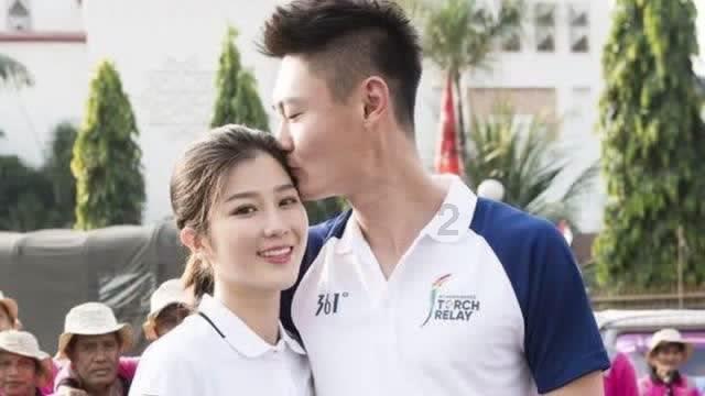 黄色小人推箱子
