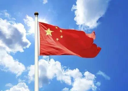 海南近百名省政协委员开展集中考察 为在省两会建言献策做足“功课”