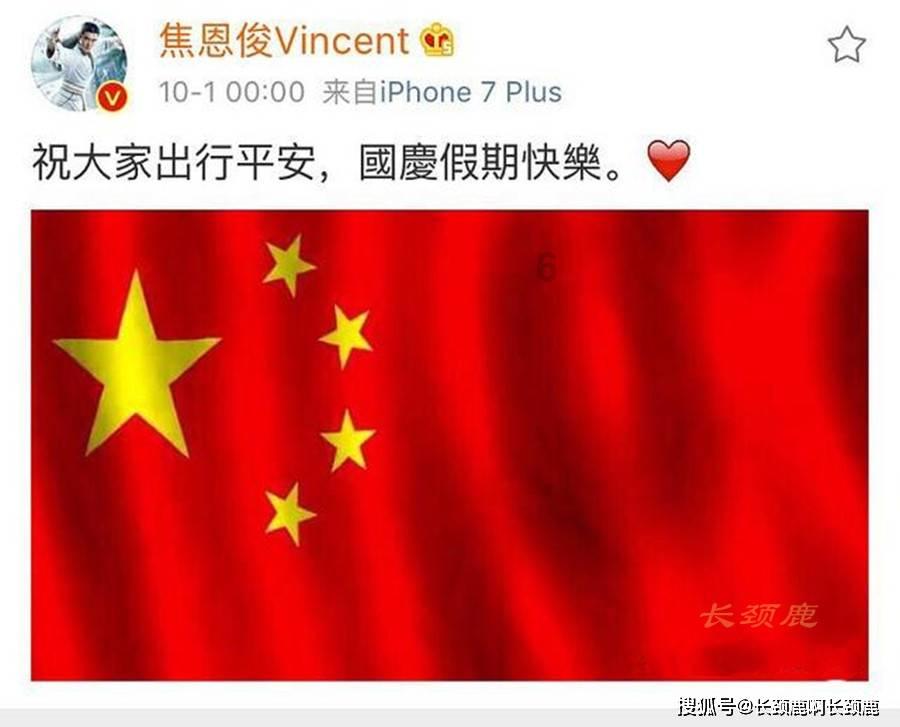 56t2kg等于多少吨？游戏画面