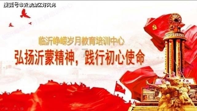 怎么安慰阳了的朋友？游戏画面