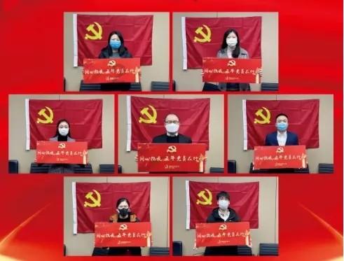 名流设计