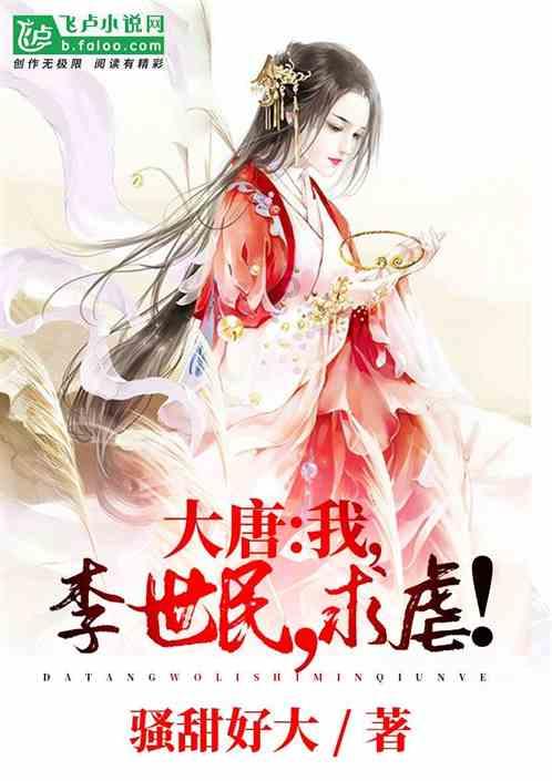 发现惊人冷知识!| 每次想学习的时候,内心总会诞生出很多借口,一拖再拖,怎么办 冷知识分享平台