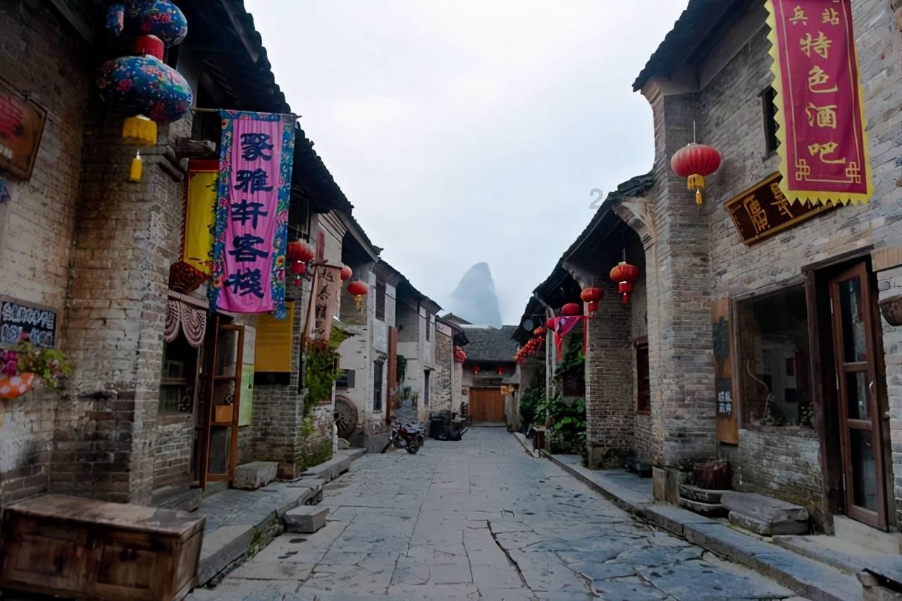 进击的战神