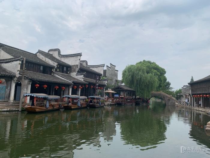 福建大土匪陈位铎,一生敛财无数却没有带走,他的宝藏今在何处?