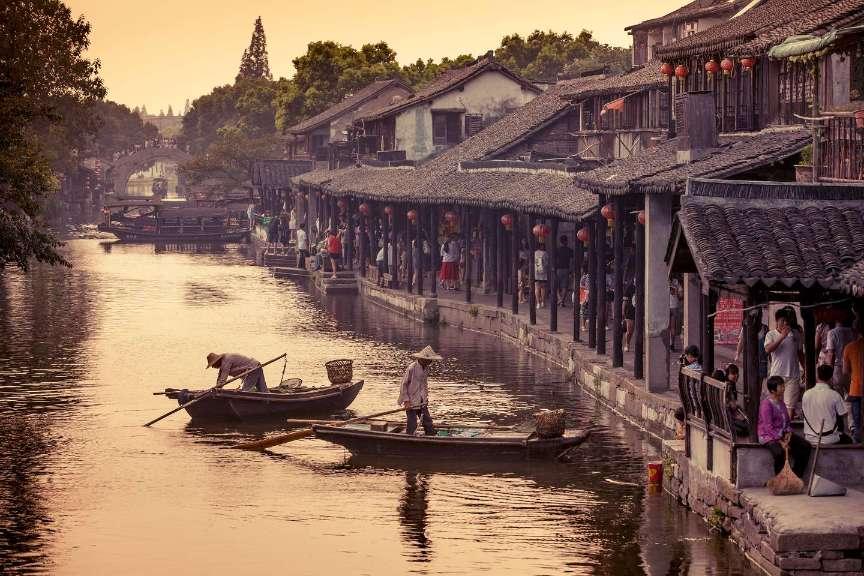 怎么安慰阳了的朋友？游戏画面