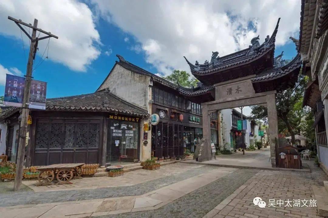 天元区:精准发力 就业服务再升级