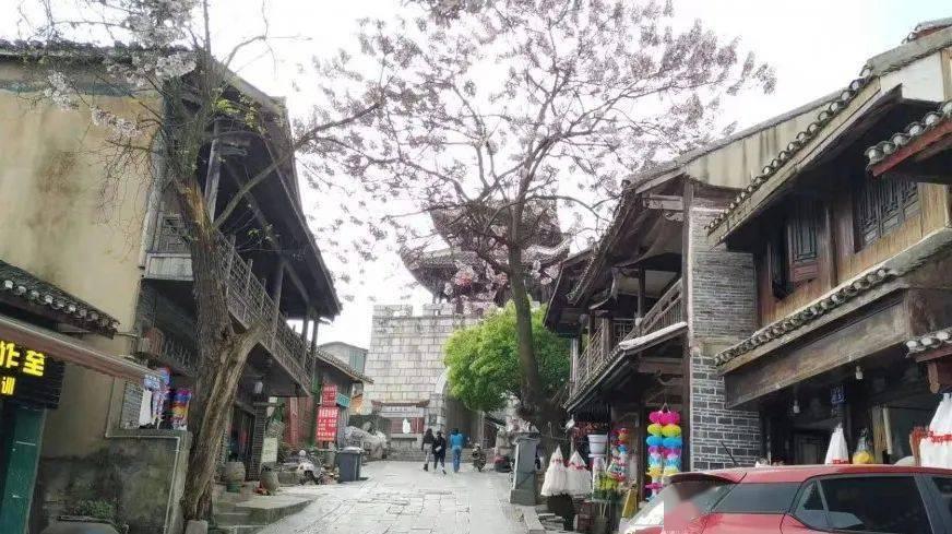 相互辞让太子之位，刘疆和刘庄造就盛世，这样的兄弟俩你见过吗